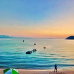 Top bảy hòn đảo đẹp nhất tại Nha Trang cuốn hút ngay từ cái nhìn đầu tiên