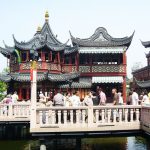 Tour Trung Quốc tết: khám phá Thượng Hải – Bắc Kinh –  Hàng Châu – Tô Châu