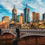Tour Úc tết 2024: khám phá Sydney & Malbourne 6N5Đ