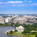 Cẩm nang du lịch Washington D.C từ A đến Z
