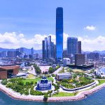Ghé Tây Cửu Long – Khám phá văn hóa nghệ thuật Hong Kong