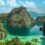 Khám phá nghìn đảo chỉ có ở du lịch Philippines