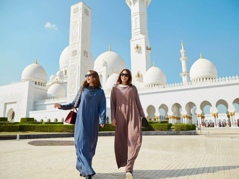 Đi tour du lịch Dubai Tết 2026 - chất lượng 5 sao từ lúc cất cánh đến khi kết thúc hành trình. Đi tour du lịch Dubai Tết 2026 - chất lượng 5 sao từ lúc cất cánh đến khi kết thúc hành trình.