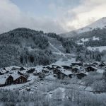 Du lịch Châu Âu tháng 2  lần đâu nên đi nước nào, chơi gì?