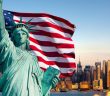 Du lịch Mỹ - Thú vị và trải nghiệm văn hoá