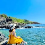 Bỏ túi 5 tọa độ du lịch tết 2026 vừa rẻ vừa đẹp