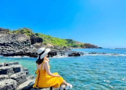 Trải nghiệm du lịch Tết thoải mái và riêng tư