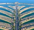 Du xuân Dubai Tết - Trải nghiệm Trung Đông mùa đẹp nhất
