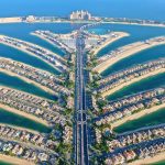 Vi vu Dubai dịp tết 2026 – Ăn tết sang trọng trọn gói 5N4Đ
