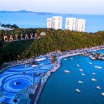 Du lịch Pattaya Thái Lan nên đi đâu, chơi gì giá rẻ?