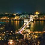 Bí kíp du lịch thủ đô Budapest – Hungary chi tiết từ A – Z