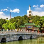 Bí kịp du lịch Bắc Kinh mùa hè từ a – z