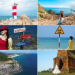 Nên du lịch ở đâu ” giá tốt” dịp lễ quốc khánh 2/9