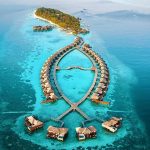 Du lịch Maldives – Lần đầu nên đi đâu, chơi gì?