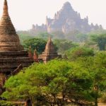 Chơi gì ở Myanmar cho người du lịch lần đầu?